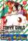 small comic cover Tokyo Girls - Was wäre wenn...? 7