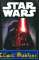 31. Darth Vader: Das erlöschende Licht