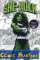 small comic cover She-Hulk 