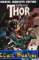 small comic cover Der mächtige Thor 3 17