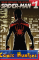 1. Miles Morales: Ultimate Spider-Man