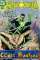 small comic cover Green Lantern 158