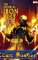 small comic cover The Mortal Iron Fist 4