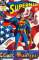 small comic cover Superman 53