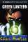 small comic cover Green Lantern: Die Rache der Green Lanterns 70