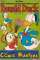 small comic cover Donald Duck - Sonderheft 14