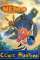 small comic cover Finding Nemo: Losing Dory 