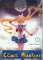 1. Pretty Guardian Sailor Moon - Eternal Edition