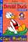 small comic cover Donald Duck - Sonderheft 218