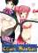 small comic cover Girls in my Glasses 3
