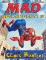 small comic cover Mad 478