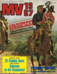 MV 67