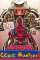 small comic cover When Cometh the Deadpool-Spider-Slayer 35