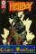 small comic cover Hellboy - Behältnis des Bösen 1