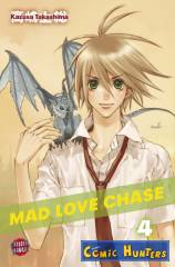 Mad Love Chase