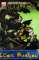 small comic cover Wolverine: Soultaker 3
