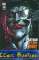 2. Batman: Die drei Joker (Variant Cover-Edition C)