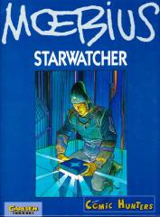 Moebius Starwatcher