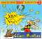 small comic cover Das kleine Asterix Latinum 2 2