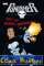 small comic cover Punisher killt das Marvel-Universum 