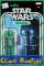26. Book VI, Part I: Yoda's Secret War (Variant Cover-Edition)
