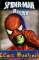 small comic cover Spider-Man und die neuen Rächer (Variant B) (signiert von 