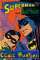 small comic cover Superman und Batman 10