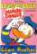42. Donald Duck Jumbo-Comics