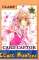 small comic cover Card Captor Sakura: Clear Card Arc 7