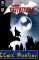 small comic cover Batman Special: Gothtopia (Variant Cover-Edition) 2