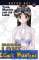 small comic cover Manga Love Story 50