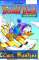small comic cover Donald Duck - Sonderheft 170