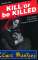 small comic cover Kill or Be Killed 4