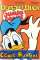 small comic cover Donald Duck Jumbo-Comics 65 (B)