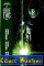 small comic cover Green Lantern: Erde Eins 1