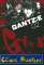 small comic cover Gantz: E 2