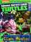 13. Teenage Mutant Ninja Turtles
