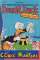 small comic cover Donald Duck - Sonderheft 78