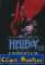 12. Geschichten aus dem Hellboy-Universum