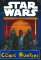 small comic cover Rat der Jedi: Aufstand der Yinchorri 95