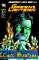 small comic cover Sinestro Corps War 2 8