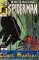 small comic cover The Amazing Spider-Man (Green Building Cover) 2