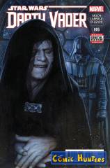 Book 1, Part VI Vader
