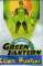 small comic cover Green Lantern: The Silver Age 3