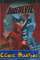 small comic cover Daredevil: Der Tod von Daredevil 
