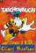 small comic cover Donald Duck: Entenjagd und weitere Top-Comics 8