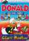 43. Donald von Carl Barks