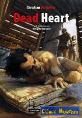 Dead Heart