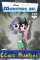 small comic cover Monsters, Inc: Laugh Factory (Cover A) 4