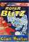 small comic cover Roter Blitz 10